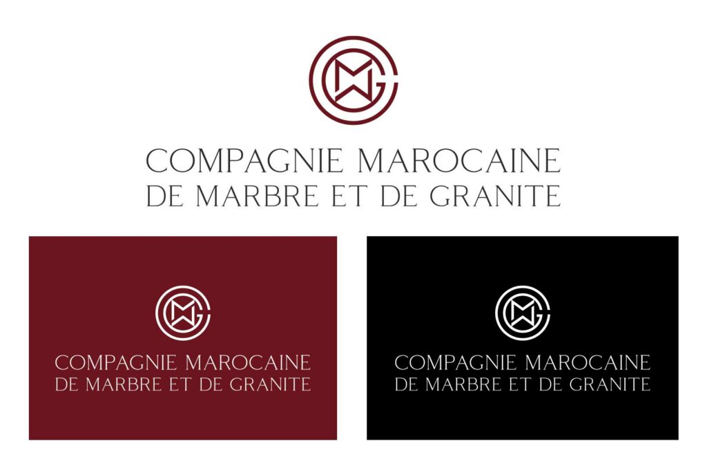 logo-empilé-sur-fonds-differents