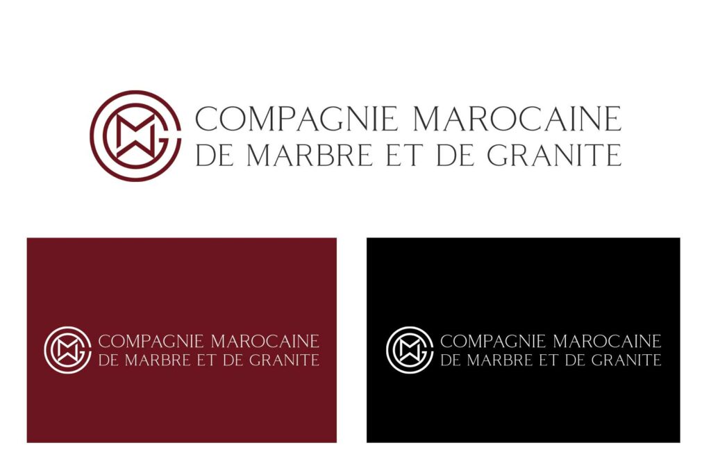 logo-horizontal-sur-fonds-differents